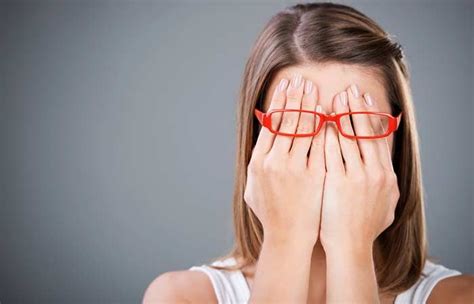 15 Eye Exercises To Boost Your Eye Muscles Improve Vision Artofit