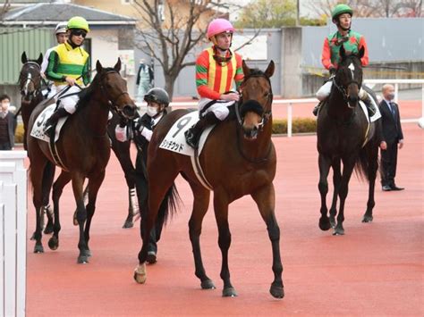 【メイクデビュー阪神4rレース後コメント】タッチウッド Rムーア騎手ら 競馬ニュース Netkeiba