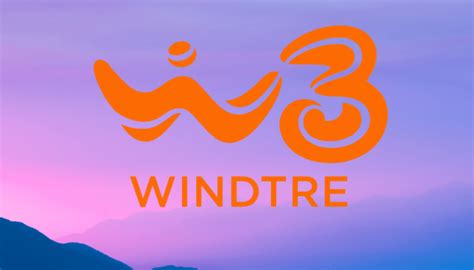 WindTre Come Ottenere 50 GB SMS E Minuti A Partire Da 6 99 Al Mese