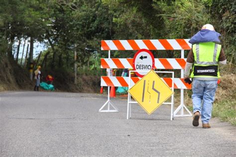 Vecinos Pereira Sur San Joaqu N Inicia Recuperaci N Definitiva De