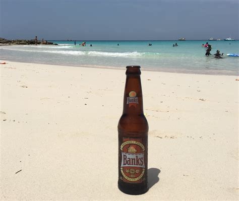 7 Things You Must Do on Your Next Trip to Barbados