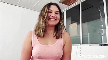 My Stepdaughter Gives Me Her Pussy XNXX