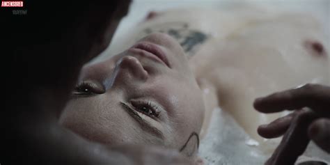 Melissa George Nude Pics Page