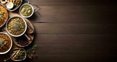 Western Food Background Stock Photos, Images and Backgrounds for Free ...