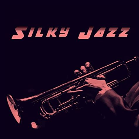 Spiele Silky Jazz Von Smooth Jazz Sax Instrumentals Music For Quiet