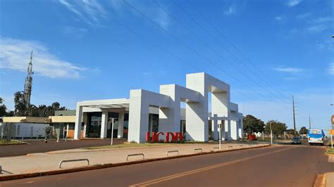 UCDB Oferece Vagas Para Jovem Aprendiz Auxiliar De Limpeza E Outros