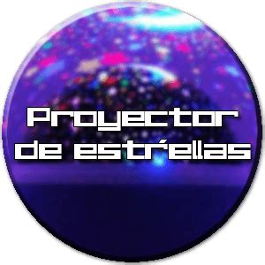 Mejores Proyectores Hologr Ficos Opiniones Y An Lisis