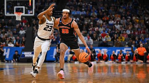 Where to watch the NCAA Sweet 16 Princeton game and cheer the Tigers on | Inside Princeton