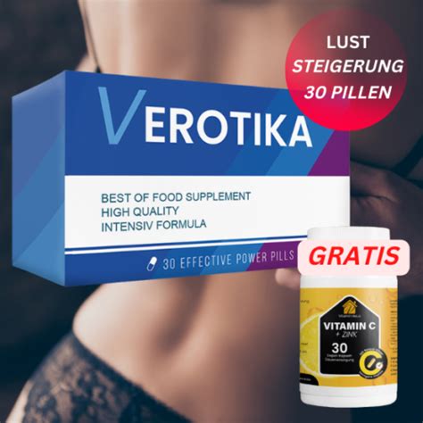 30X SEX PILLEN 30XVITAMIN GRATIS VEROTIKA FÜR MÄNNER STARKES