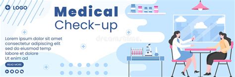 Patient Medical Check Up Card Stock Illustrations 89 Patient Medical