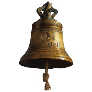 bell insurance services   reversible