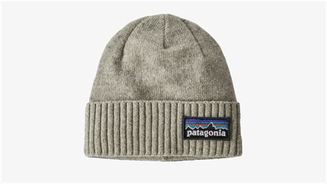 Some of Patagonia's Best Apparel Is on Sale