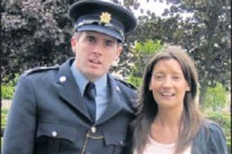 Garda Graduate Irish Independent