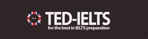 Ielts Topics Shopping Ted Ielts