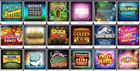 Mummys Gold Casino Review - EXCL 50 FS + $500 Bonus - Online Casino