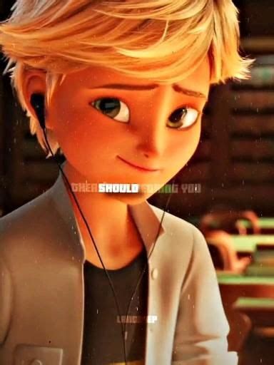 Pin By Sharina Rivera On Sarah 6 Miraculous Ladybug Anime Miraculous