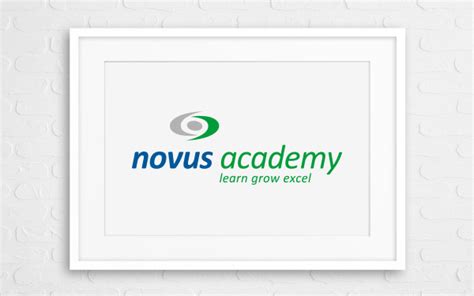 Careers Novus Holdings