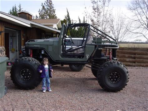 Best Looking Buggies Page 2 Pirate4x4com 4x4 And Off Road Forum Jacked Up Trucks 4x4