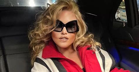 Jocelyn Wildenstein stuns in age-defying snaps as fans say she's 'never ...