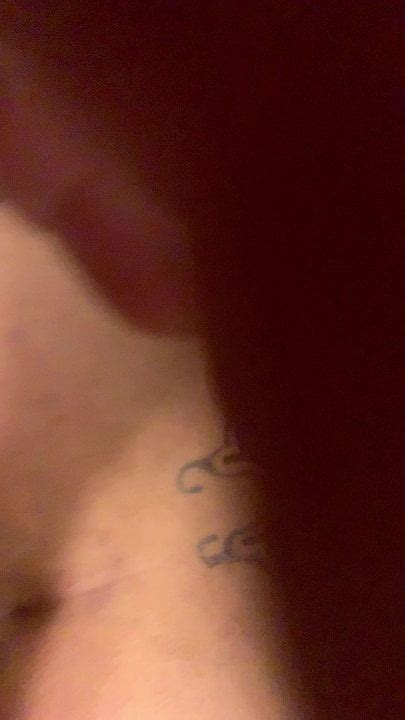 Me Fucking My Bbw Mature Granny On Lunch Break XHamster