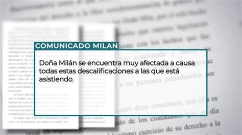 La Vida Del Maltratador Que Cambió De Sexo Tiene Novia Y Se Publicita Como Entrenador Personal