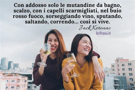 Frasi Sul VINO Celebri E Divertenti In Italiano E Inglese