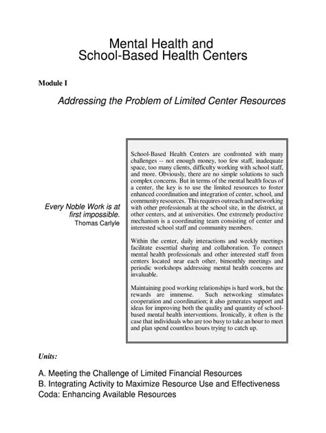 Fillable Online Smhp Psych Ucla Mental Health And School Based Health