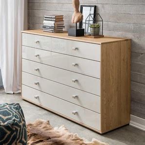 Sideboards Kommoden In Beige Preisvergleich Moebel 24