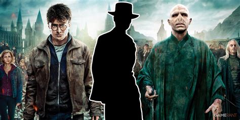 Harry Potter Star Ralph Fiennes Wants Cillian Murphy As Tvs Voldemort