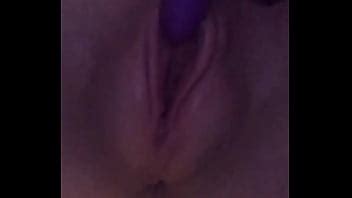 Wet Big Pussy XVIDEOS