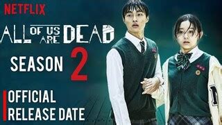 dead season  episode  bilibili