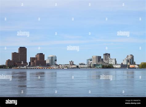 Lemieux hi-res stock photography and images - Alamy