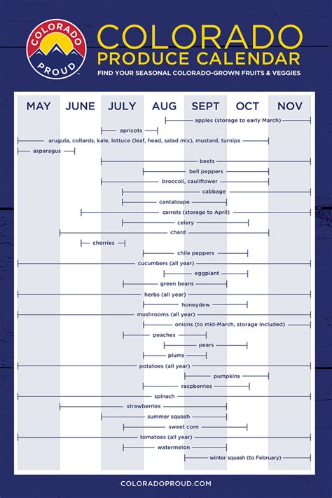 Colorado 2025 Election Calendar Kayle Romola