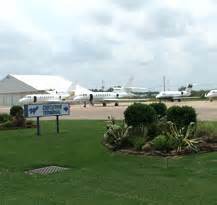 Houston HOU | Wilson Air Center is a full service FBO that caters to ...