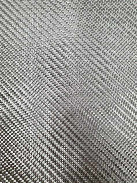 K Twill Gsm X Weave Set Carbon Fibre Sigmatek Admired Composites