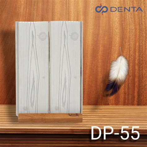 Katalog Denta Plafon Pvc