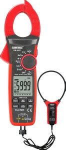 Kusam Meco Km Digital Multimeter Price In India Buy Kusam Meco