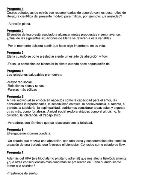 Examen Trabajo Práctico 3 TP3 95 aprender en el siglo 21