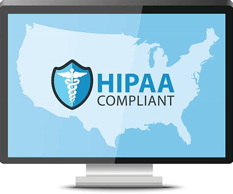 1600 Hipaa Stock Photos Pictures And Royalty Free Images Istock