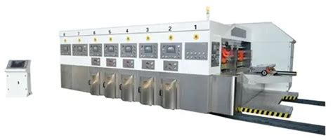 flexo toc  cao         chat luong