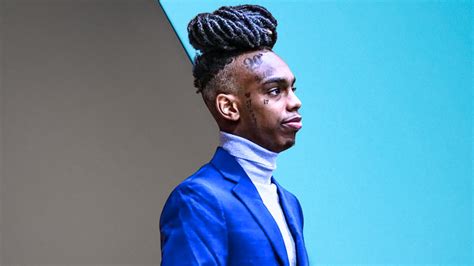 Is YNW Melly Still Alive? Unraveling the Mystery - SoapAsk