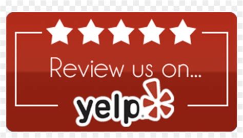 Yelp Review, HD Png Download - 1000x468(#3008774) - PngFind