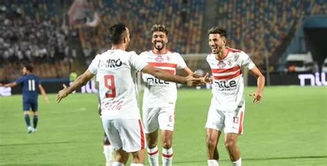 الوطن سبورت بيقولوا فريق جديد للزمالك ومفاجأة أحمد الجندي وصدمة