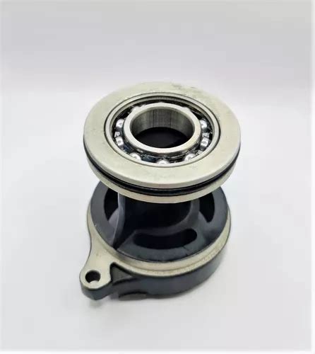 Kit Capa Da Rabeta Para Motor De Popa Suzuki Hp Dt Frete Gr Tis