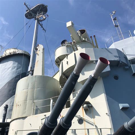 A second branch is planned for the basics wilmington nc fans 35