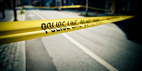 Body Of Naked Female Found Zululand Observer