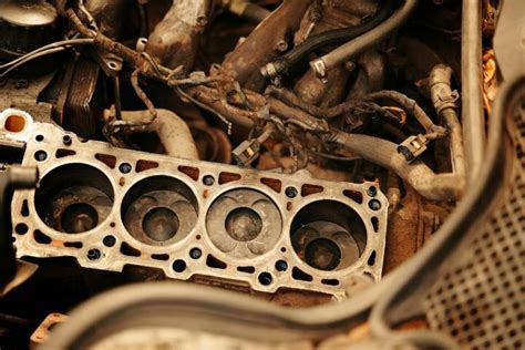 Can You Reuse A Head Gasket Pros And Cons