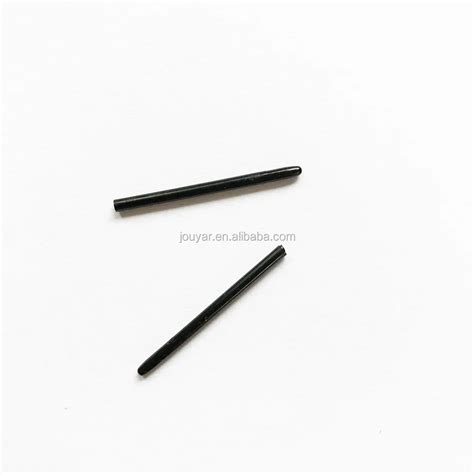 Cheap Replacement Wacom Standard Pen Nibs For Bamboo Intuos Cintiq Ack-20001 - Buy Pen Nibs ...