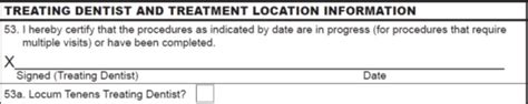 Simplifying Dental Claims With The New 2024 Ada Claim Form