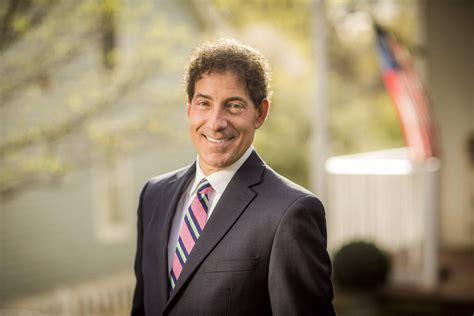 Rep. Jamie Raskin Joins Congressional Committee | Fight Colorectal Cancer